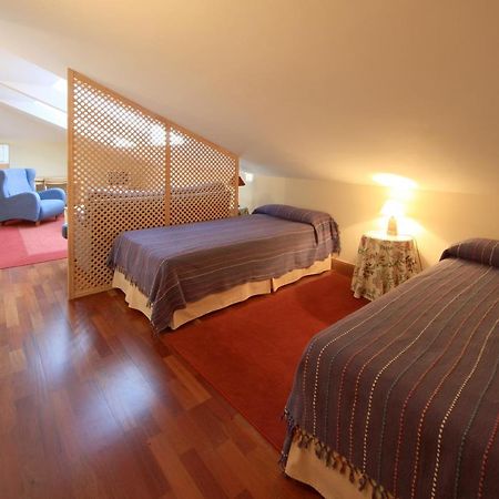 Hotel Modus Vivendi Sopelana Extérieur photo